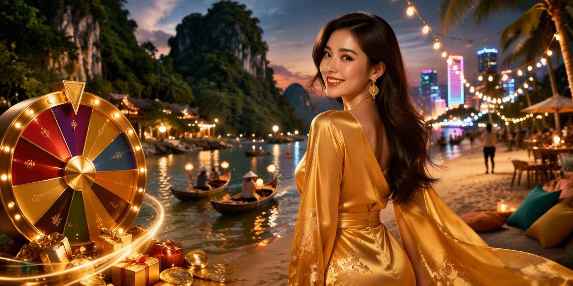 888.vnd Tại sao nên đọc phần câu hỏi này?