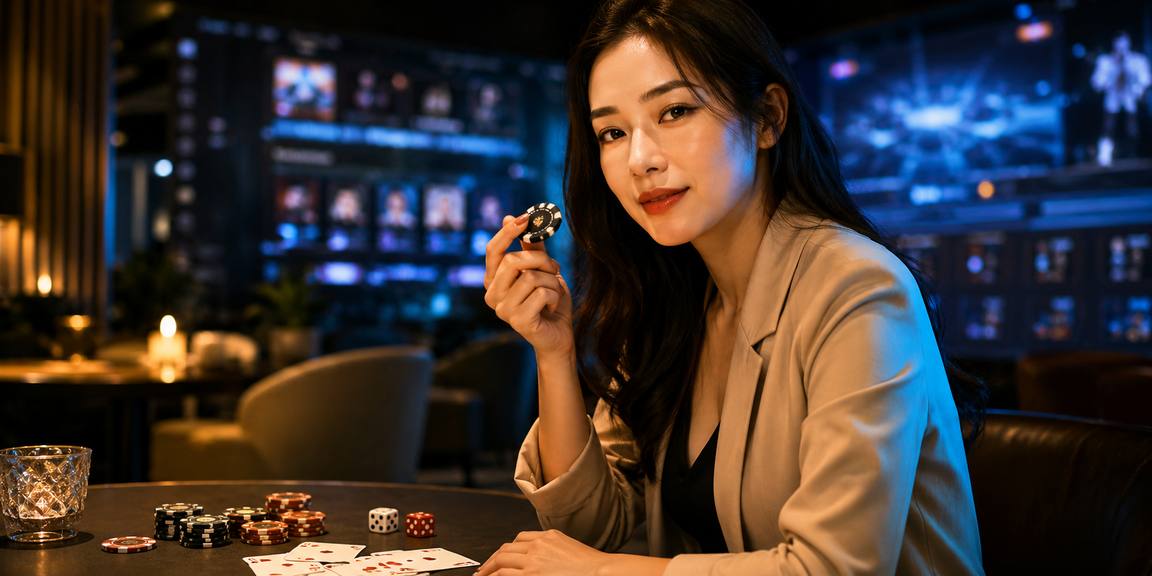 888.vnd Live Roulette Classic Tại 888.vnd Hoạt Động Như Thế Nào