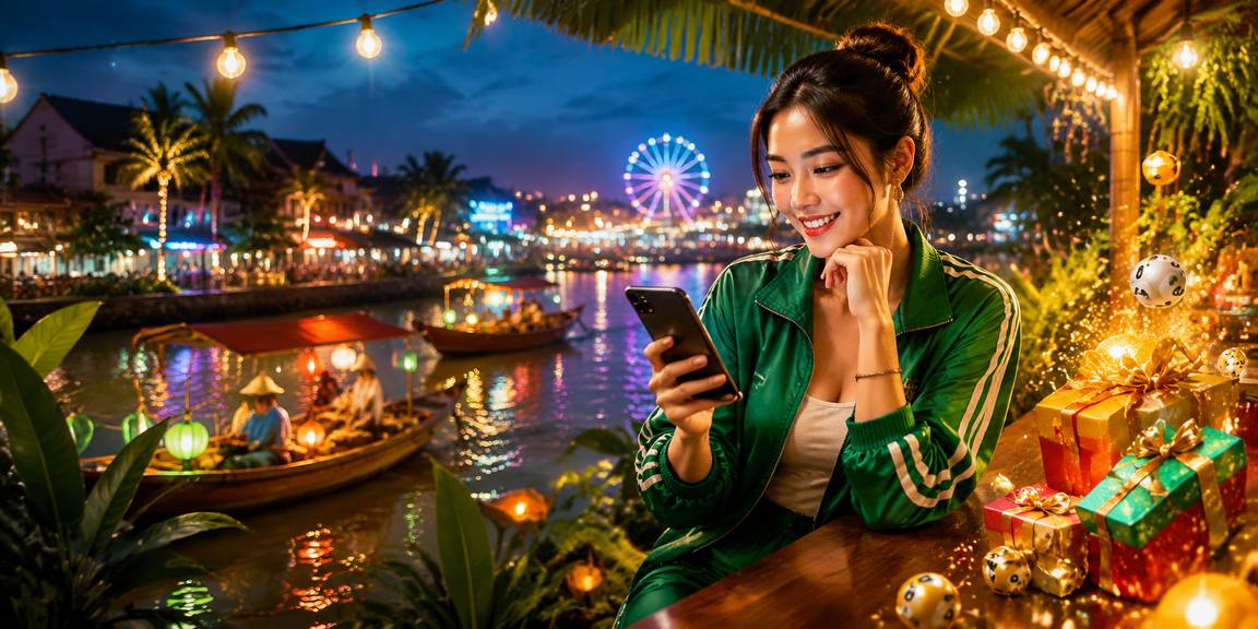888.vnd Đăng ký 888.vnd — vào sảnh chơi chỉ sau vài bước