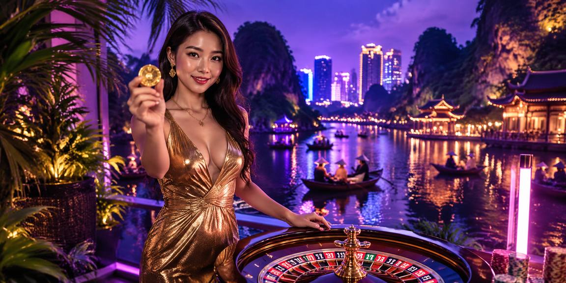 888.vnd Slot Ngày Mới