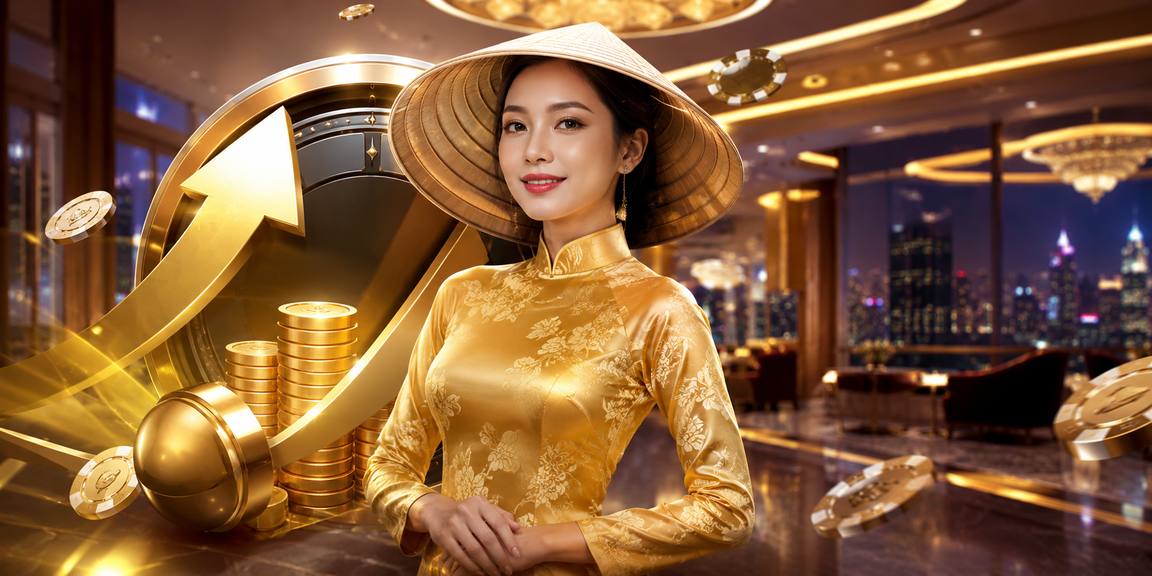 888.vnd Sản Phẩm Crash