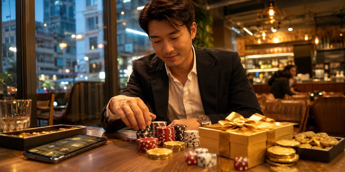 888.vnd Roulette Cổ Điển