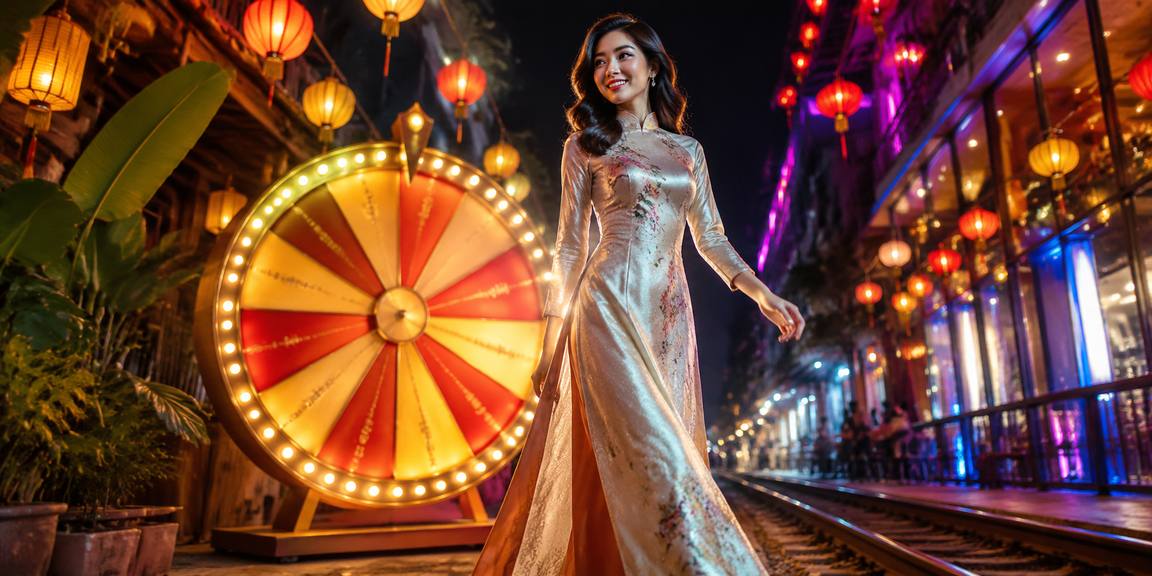 888.vnd Những Bàn Live Roulette Dem Chúng Tôi Đang Vận Hành